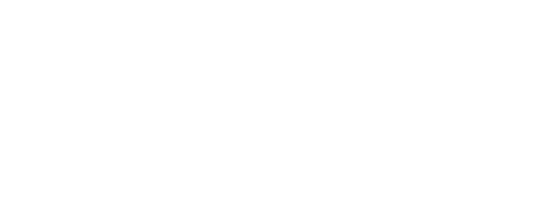 Fitness Pro Body Master Wellness